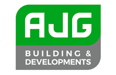 AJG Building & Developments