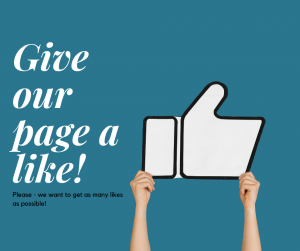 To like or not to like – that is the question